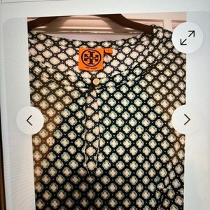 Tory Burch dress
